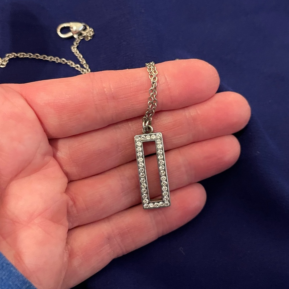 Brighton Necklace